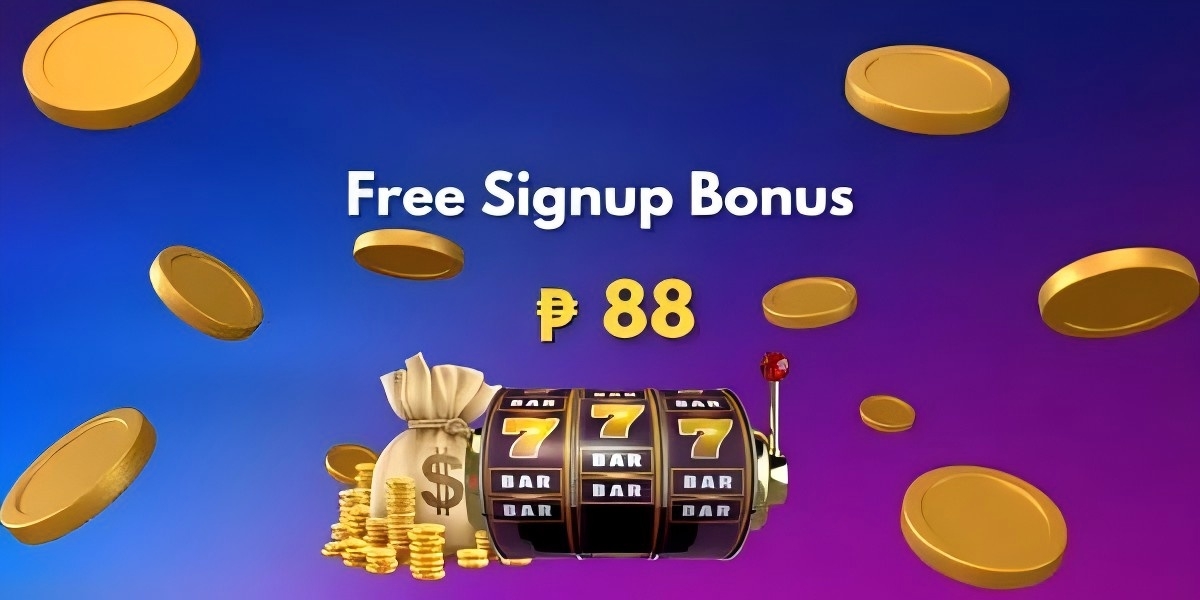 68win app promotion 1