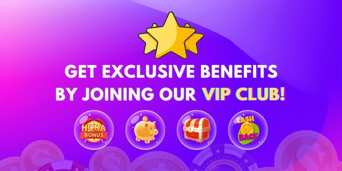 68win app promotion 2