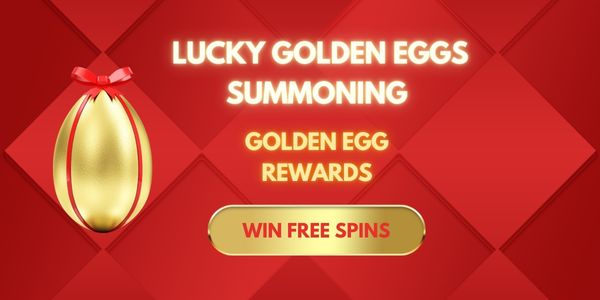 68win app promotion 3