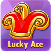 Át Chủ Bài May Mắn - Lucky Ace
