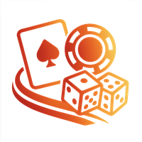 68win app logo
